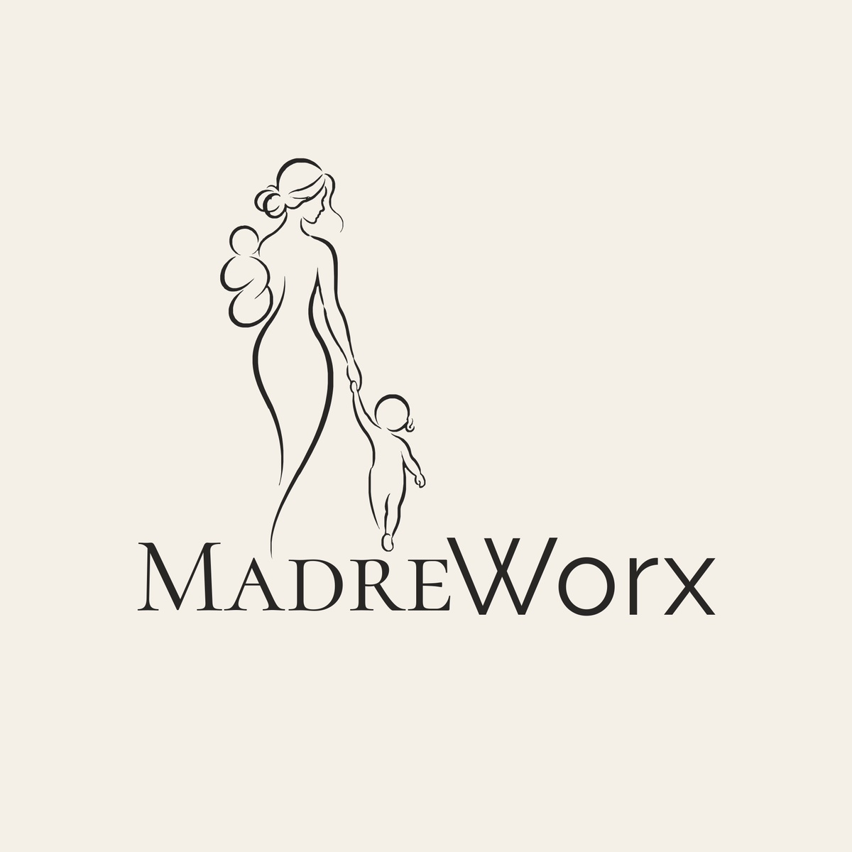 MadreWorx